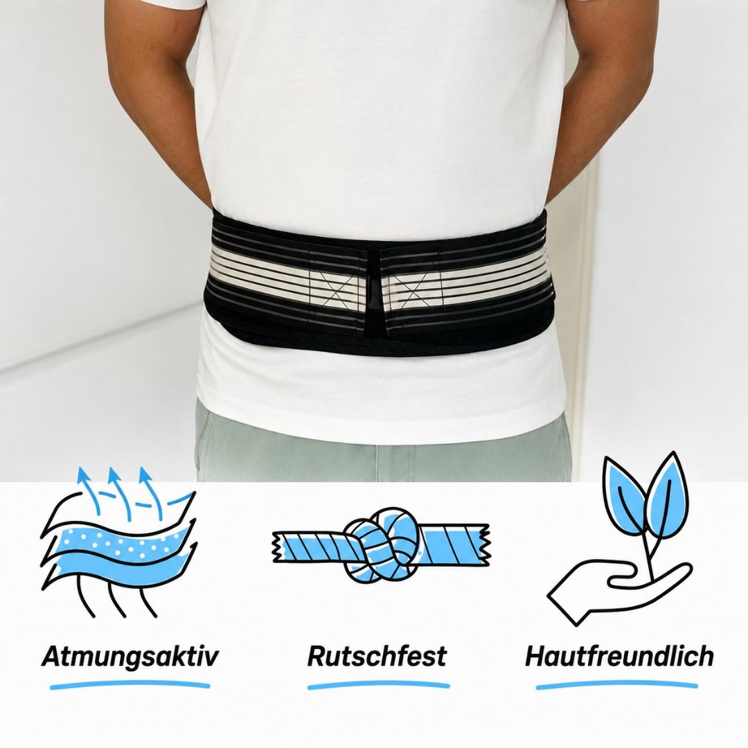 Theragürtel