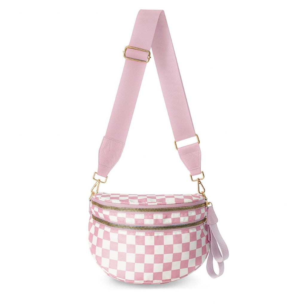Mivanda Crossbody