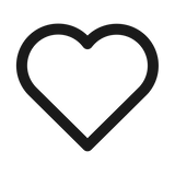 Emotionale Verbindung