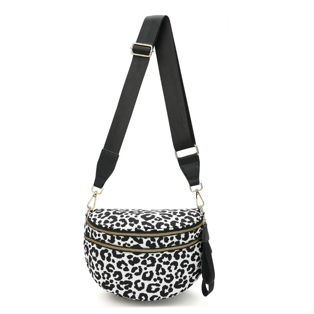 Mivanda Crossbody