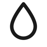 Wasser-Abweisend