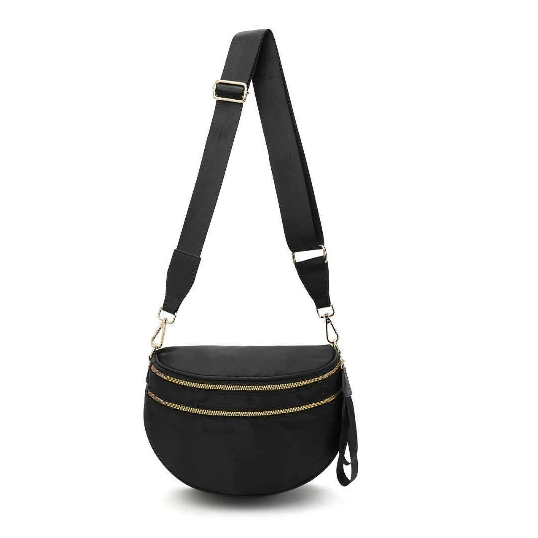 Mivanda Crossbody